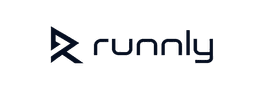Runnly