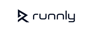 Runnly