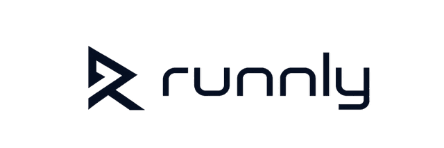Runnly