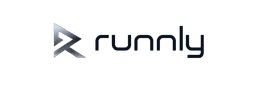 Runnly