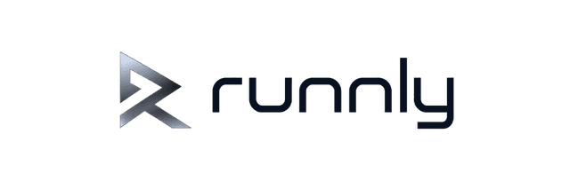 Runnly